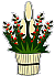 �N���N�n�x��